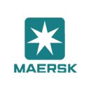 Maerskgrøn