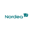 Nordeagrøn